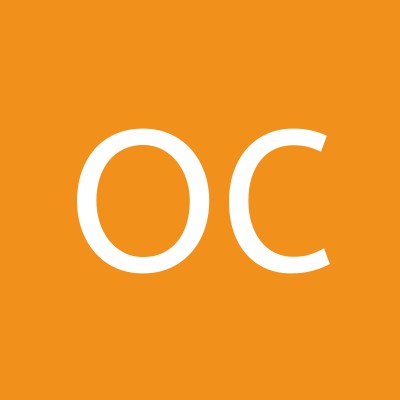 oyukycurra