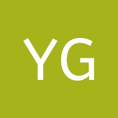 Yusbe