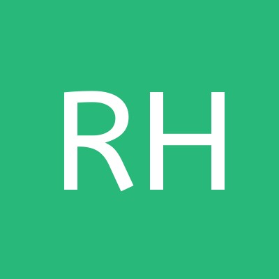 Rotcehlyn Higuita