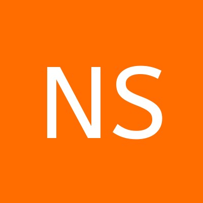 neily