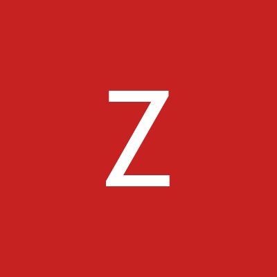 lozadazuli