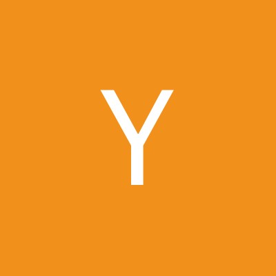 Yami