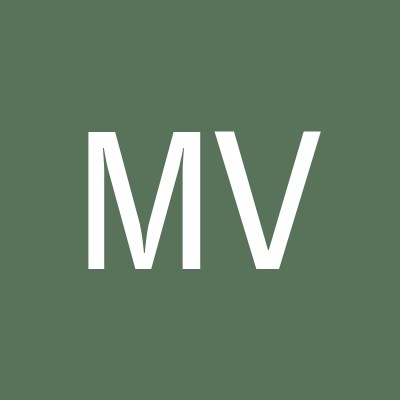 Marcus Vinicius 