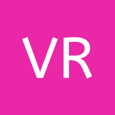 vickyR