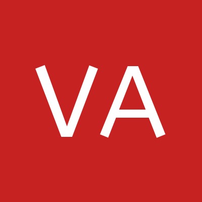 Vane