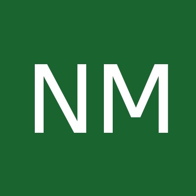 Numa Mendez