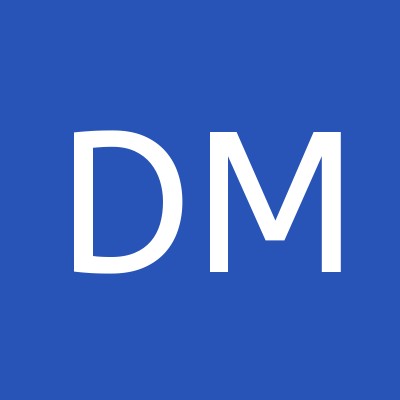 Darueska