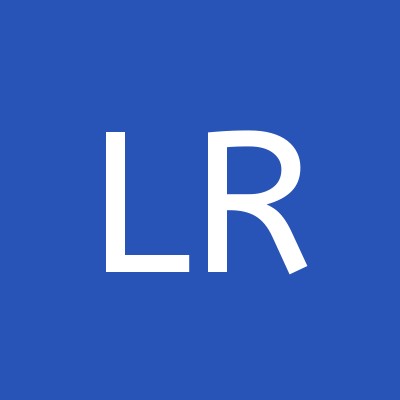 ley