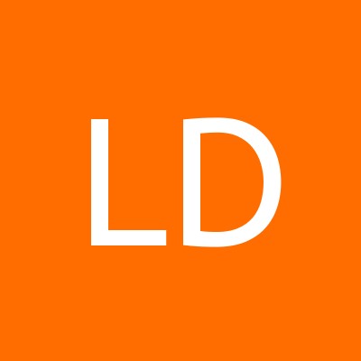 luiyi diaz