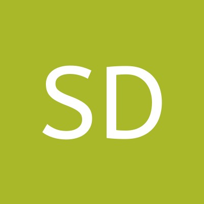 Salvador