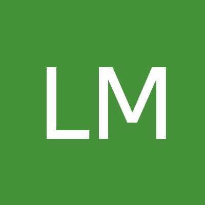 leonardo M