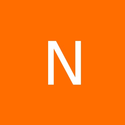 Nay