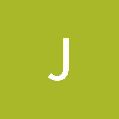 JCMP