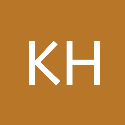 Keilyn