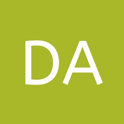 Dayanita10