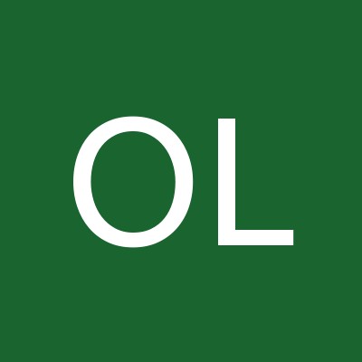 Oliver