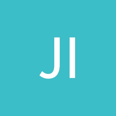 Jhona