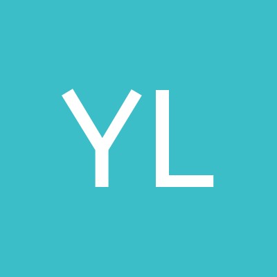 Yeli
