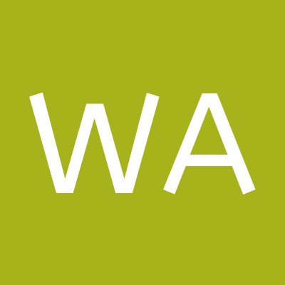 wualeskita