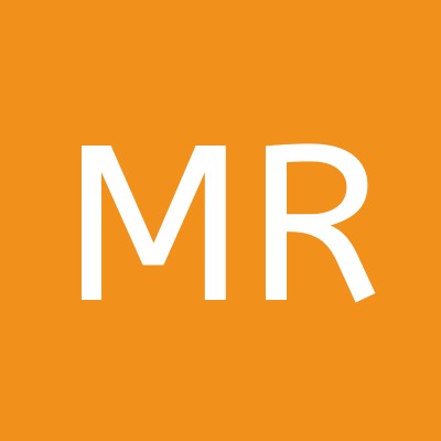 Milangel Reveron