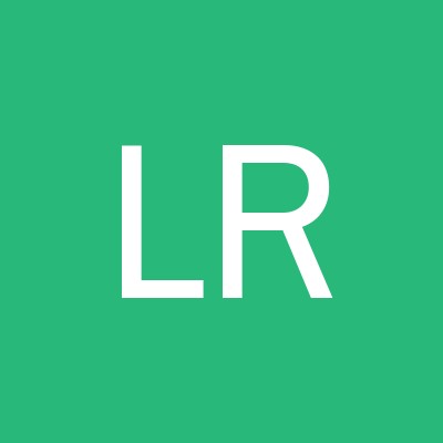 Lizrivascubillan