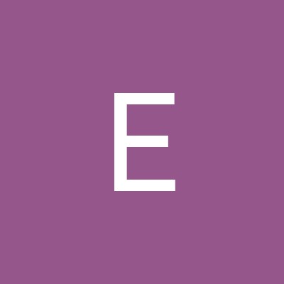 Enrique0805