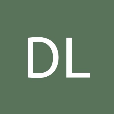 daniela_lobo