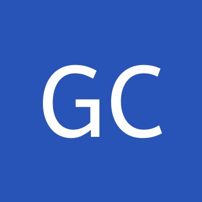 GinBarArt