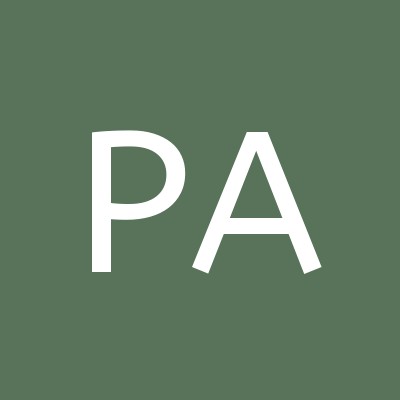 PaolaArellan