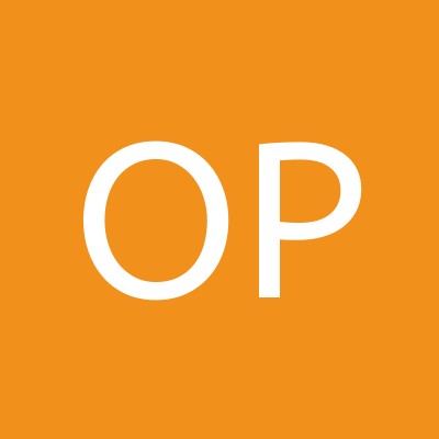 Oswaldo Perez