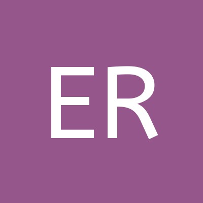 eduardo