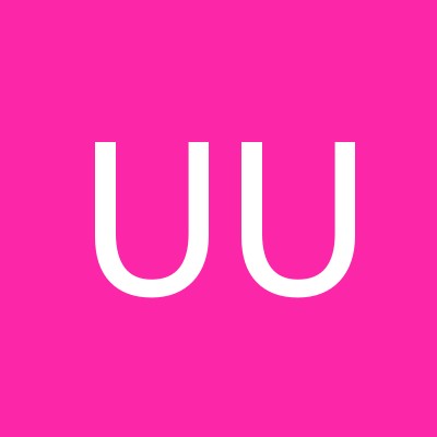 uxufan