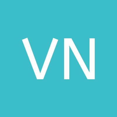 Valenefasto