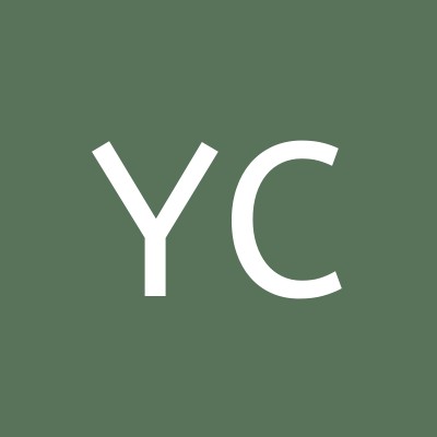Yosy