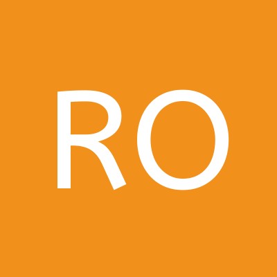 Ramonj