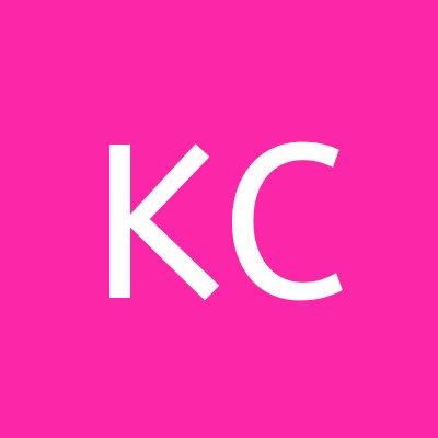 karlafcz