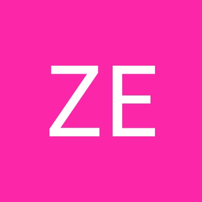zuljeis