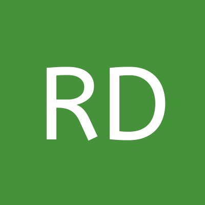 Rooxii Davila