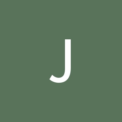 Jorge_B.