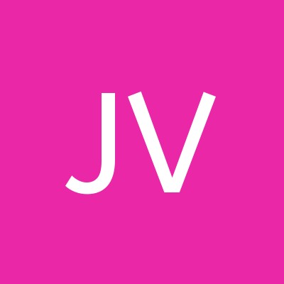 JVG