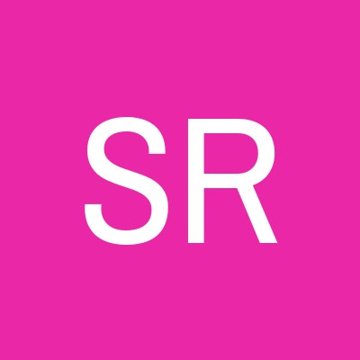 Sheryldrrd