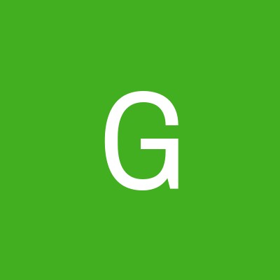 Geovannadom123@
