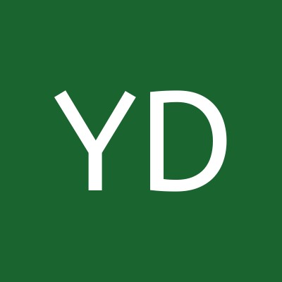yuli