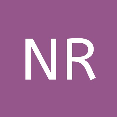 Neyvis