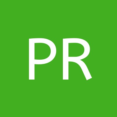 PR77