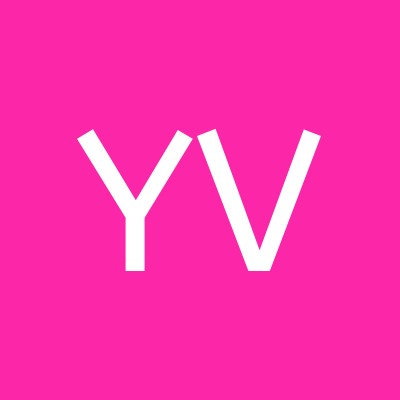 yuslanny