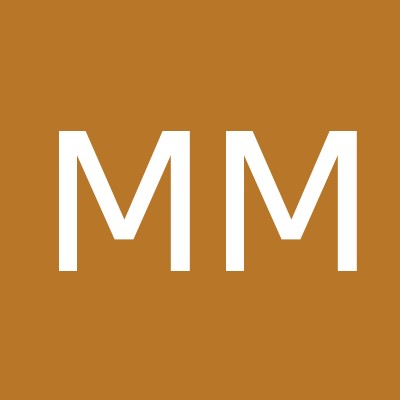Marvinnjok