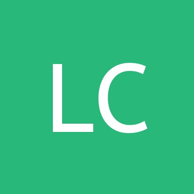 Lu!g!