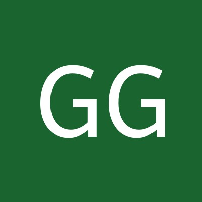 Gustavo guzman
