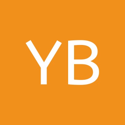yerimar